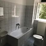 Uszogi Batthyany Kastely Bed & Breakfast Pecs