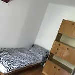Uszogi Batthyany Kastely Bed & Breakfast