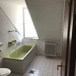 Bed & Breakfast Uszogi Batthyany Kastely Pecs