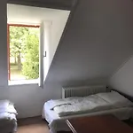 Uszogi Batthyany Kastely