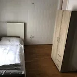 Bed & Breakfast Uszogi Batthyany Kastely