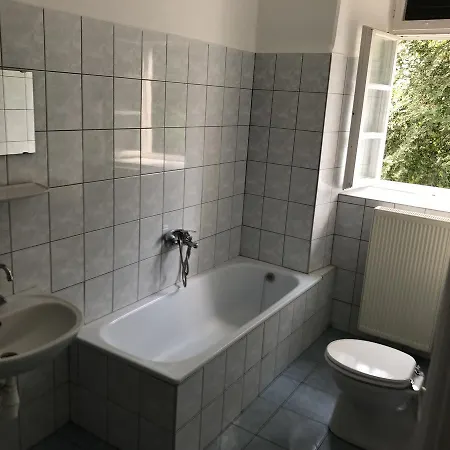 Uszogi Batthyany Kastely Bed & Breakfast Pécs