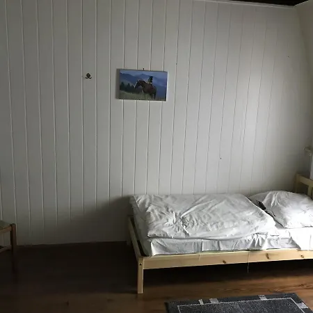 Uszogi Batthyany Kastely * Pécs