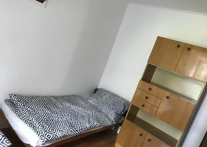 Uszogi Batthyany Kastely לינה וארוחת בוקר