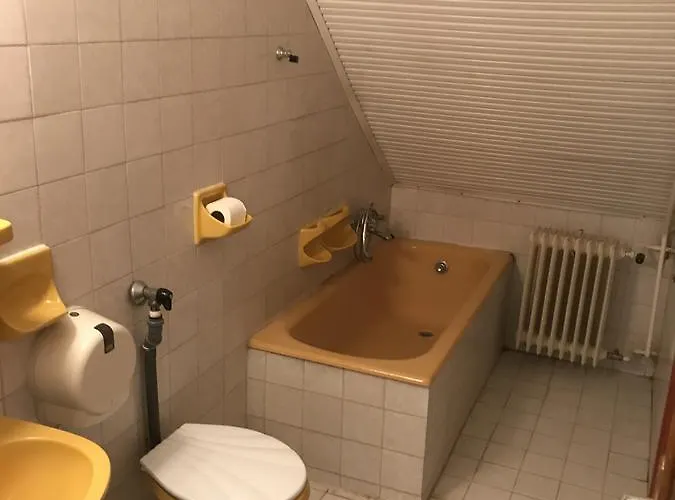 לינה וארוחת בוקר Uszogi Batthyany Kastely פץ'